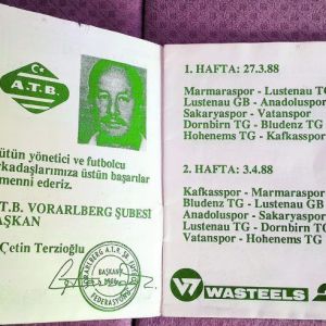 Spielplan_C_Foto_Fatih_Ozcelik