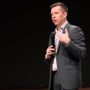 speaker-g6f6ba299b_1920